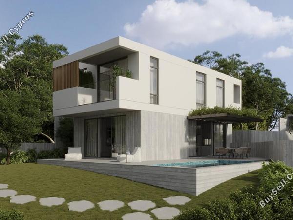 3 bedroom detached house for sale konia paphos 1806710 image 14991762