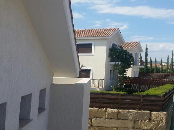 3 bedroom detached house for sale monagroulli limassol 8639710 image 16193729
