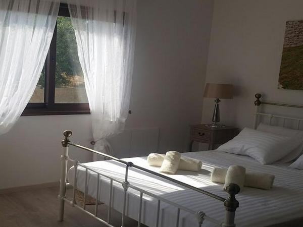 3 bedroom detached house for sale monagroulli limassol 8639710 image 16193738