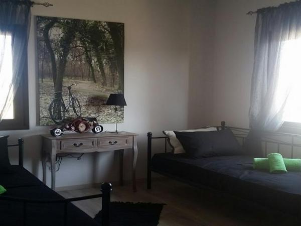 3 bedroom detached house for sale monagroulli limassol 8639710 image 16193739