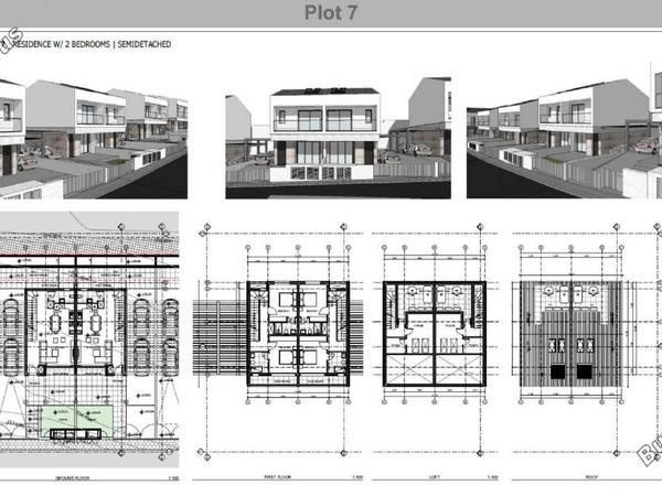 3 bedroom detached house for sale palodeia limassol 1889710 image 7129785
