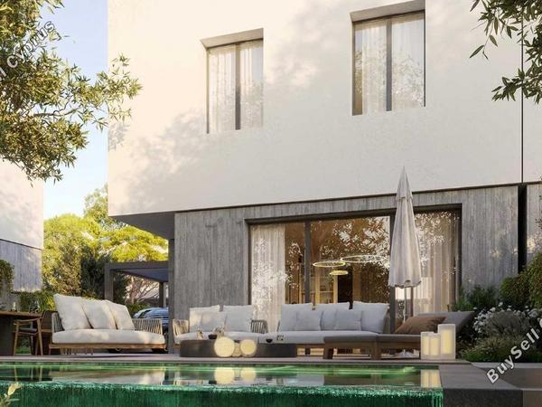 3 bedroom detached house for sale palodeia limassol 1889710 image 7129793