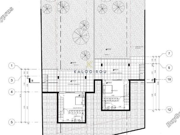 3 bedroom detached house for sale prastio avdimou limassol 1929710 image 14514099