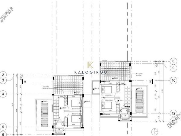 3 bedroom detached house for sale prastio avdimou limassol 1929710 image 14514102