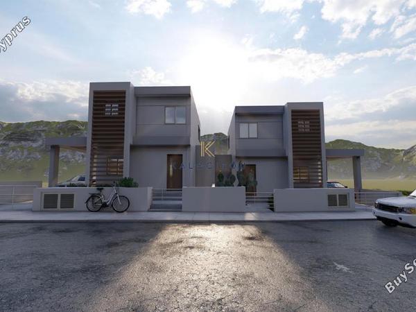 3 bedroom detached house for sale prastio avdimou limassol 1929710 image 14514107