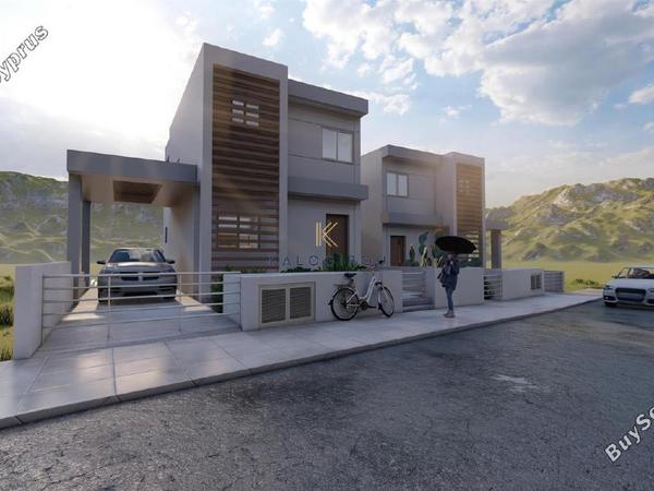 3 bedroom detached house for sale prastio avdimou limassol 1929710 image 14514108