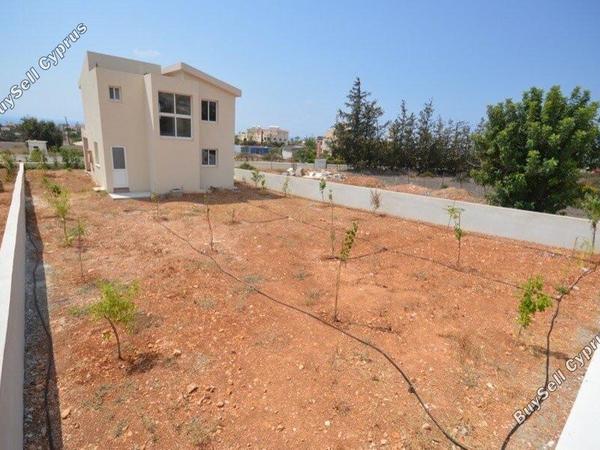 3 bedroom detached house for sale sea caves peyia paphos 1898710 image 14220602