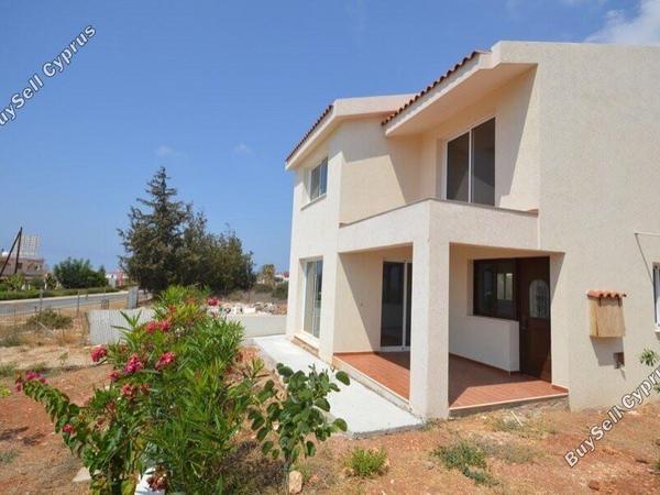 3 bedroom detached house for sale sea caves peyia paphos 1898710 image 14220603