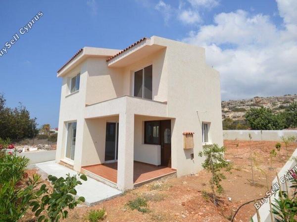 3 bedroom detached house for sale sea caves peyia paphos 1898710 image 14220604