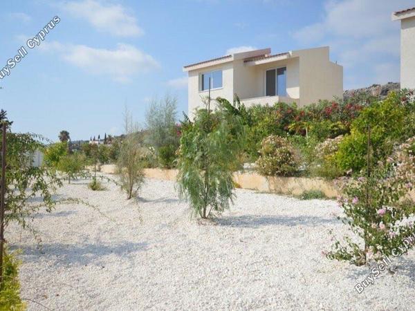 3 bedroom detached house for sale sea caves peyia paphos 1898710 image 14220605