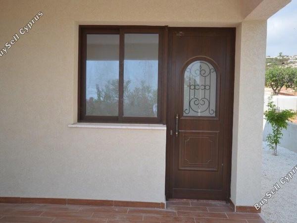 3 bedroom detached house for sale sea caves peyia paphos 1898710 image 14220606