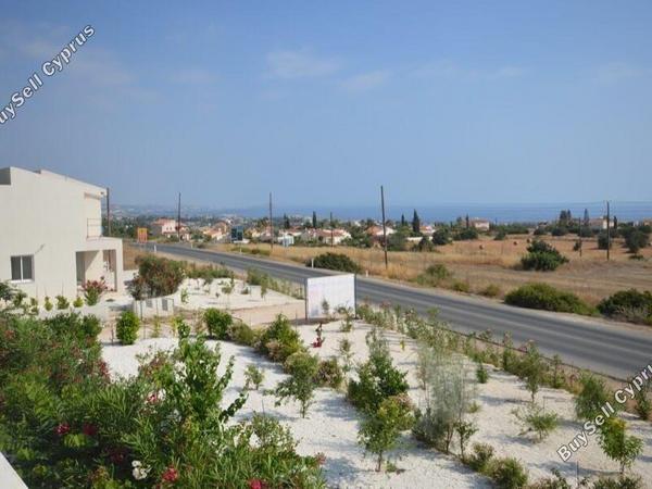 3 bedroom detached house for sale sea caves peyia paphos 1898710 image 14220607