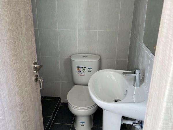 3 bedroom detached house for sale sea caves peyia paphos 1898710 image 14220608