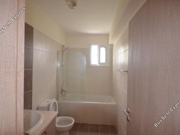 3 bedroom detached house for sale sea caves peyia paphos 1898710 image 14220609