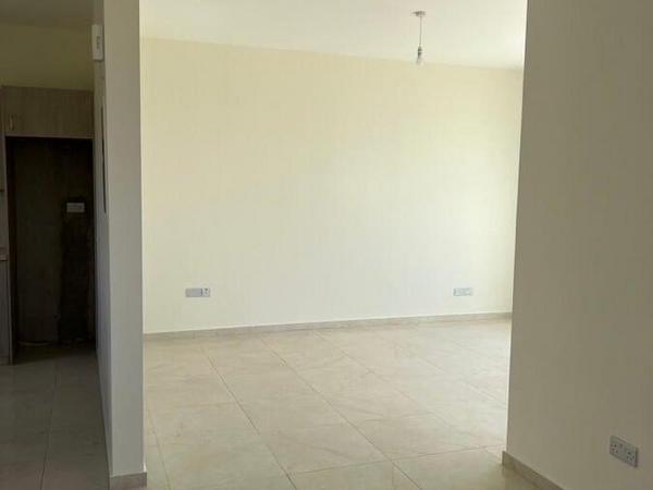 3 bedroom detached house for sale sea caves peyia paphos 1898710 image 14220610