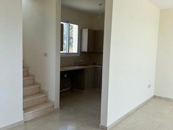 3 bedroom detached house for sale sea caves peyia paphos 1898710 image 14220611