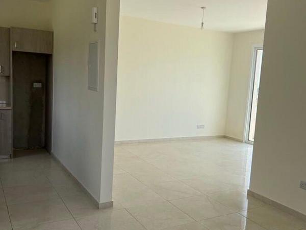3 bedroom detached house for sale sea caves peyia paphos 1898710 image 14220612