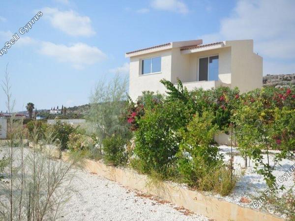 3 bedroom detached house for sale sea caves peyia paphos 1898710 image 14220613