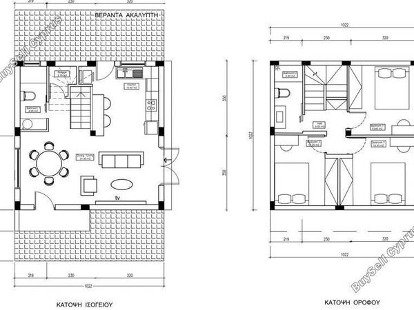 3 bedroom detached house for sale souni zanakia limassol 7736710 image 14508953