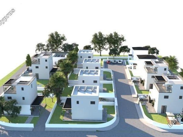 3 bedroom detached house for sale souni zanakia limassol 7736710 image 14508955