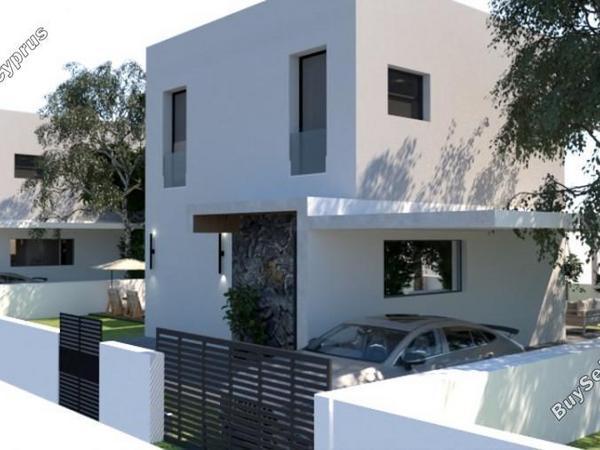 3 bedroom detached house for sale souni zanakia limassol 7736710 image 14508962