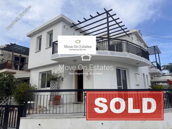 3 bedroom detached house sold aradippou larnaca 1910710 image 7378839