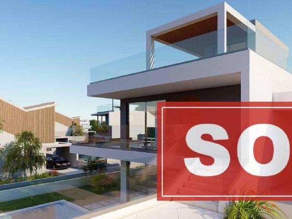 3 bedroom detached house sold chlorakas paphos 916710 image 799020