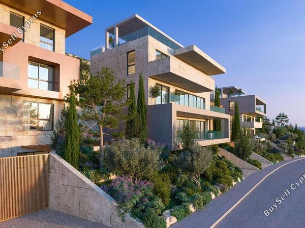 3 bedroom penthouse for sale agios tychonas limassol 1272710 image 16291313