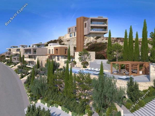 3 bedroom penthouse for sale agios tychonas limassol 1272710 image 16291315