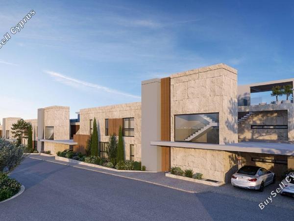 3 bedroom penthouse for sale agios tychonas limassol 1272710 image 16291316