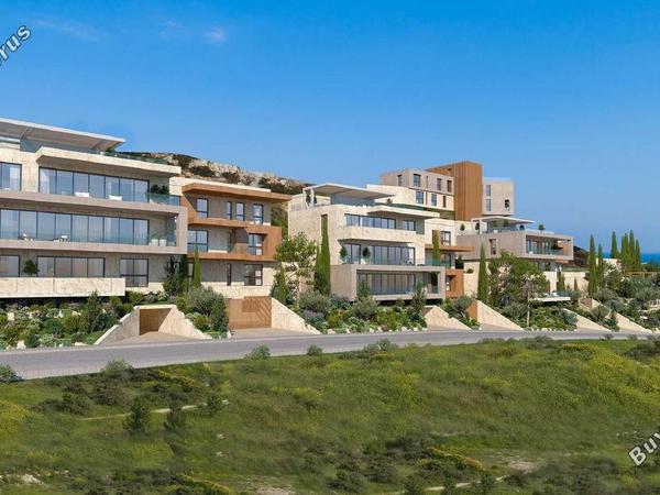 3 bedroom penthouse for sale agios tychonas limassol 1272710 image 16291317