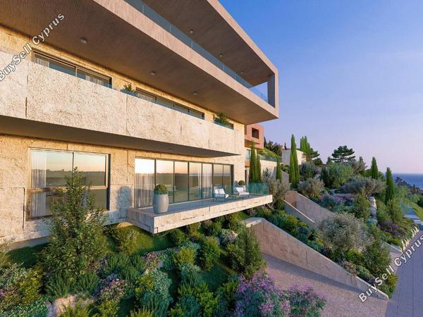 3 bedroom penthouse for sale agios tychonas limassol 1272710 image 16291318