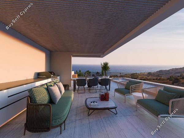 3 bedroom penthouse for sale agios tychonas limassol 1272710 image 16291319
