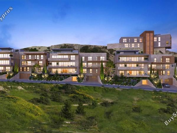 3 bedroom penthouse for sale agios tychonas limassol 1272710 image 16291320