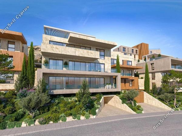 3 bedroom penthouse for sale agios tychonas limassol 1272710 image 16291323
