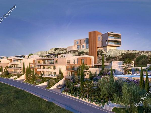 3 bedroom penthouse for sale agios tychonas limassol 1272710 image 16291325