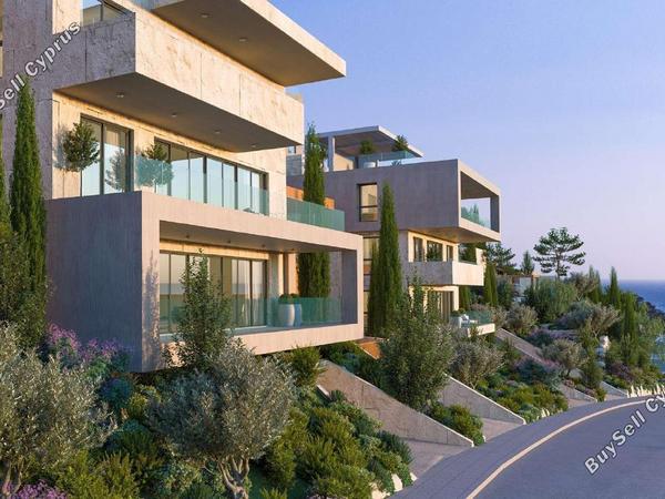 3 bedroom penthouse for sale agios tychonas limassol 1272710 image 16291329