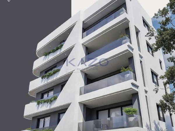 3 bedroom penthouse for sale katholiki limassol 7884710 image 11017591
