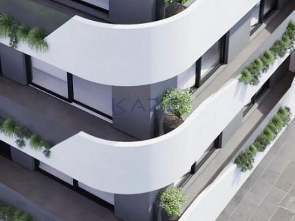 3 bedroom penthouse for sale katholiki limassol 7884710 image 11017592