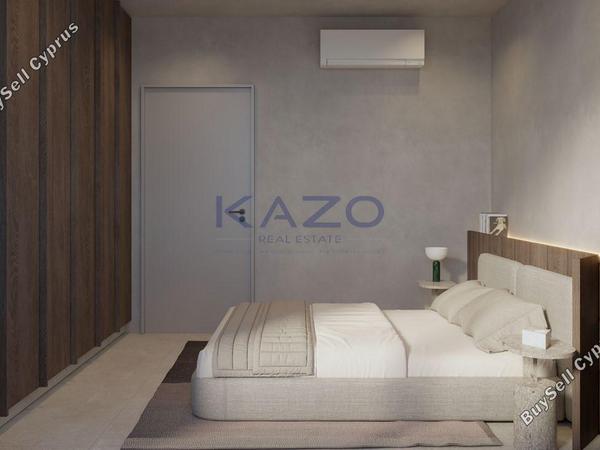 3 bedroom penthouse for sale katholiki limassol 7884710 image 11017598