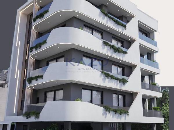 3 bedroom penthouse for sale katholiki limassol 7884710 image 11017603