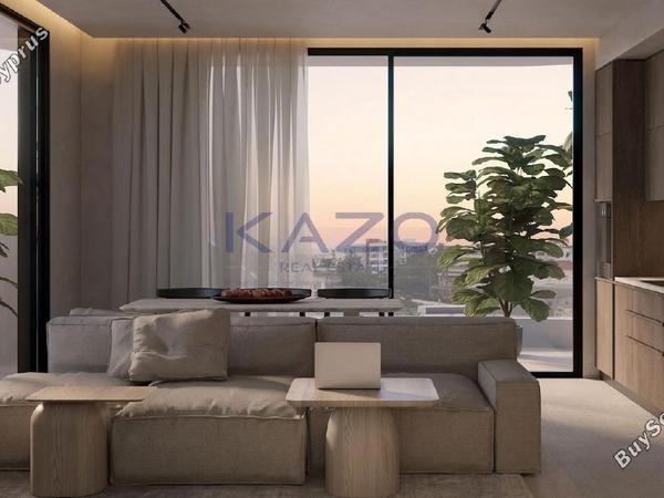 3 bedroom penthouse for sale katholiki limassol 7884710 image 11017605