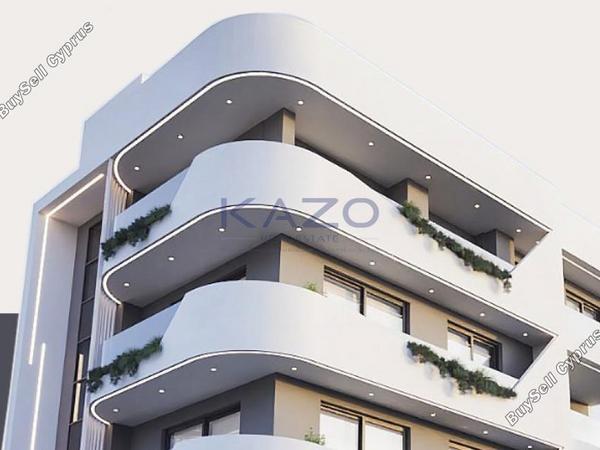 3 bedroom penthouse for sale katholiki limassol 7884710 image 11017606