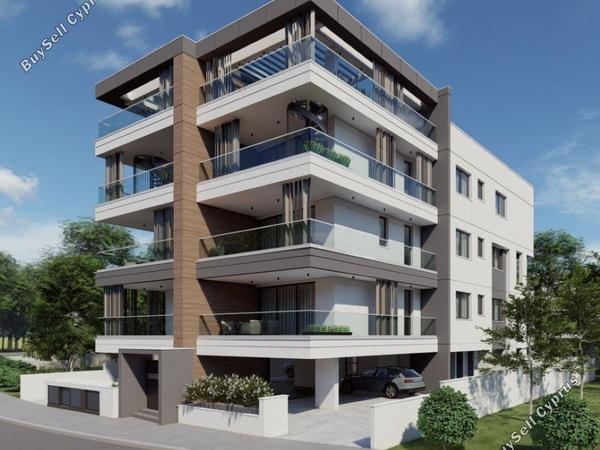 3 bedroom penthouse for sale kato polemidia limassol 1525710 image 3760905