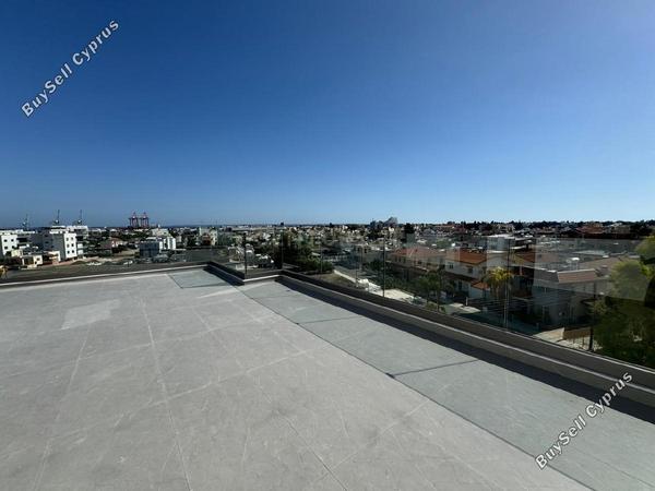 3 bedroom penthouse for sale omonoia limassol 1136710 image 15161107