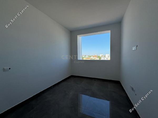3 bedroom penthouse for sale omonoia limassol 1136710 image 15161109