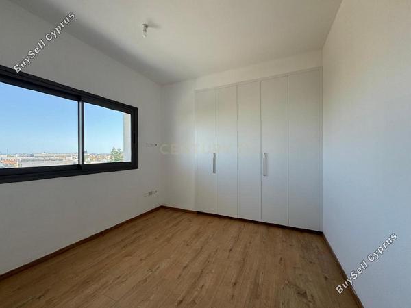 3 bedroom penthouse for sale omonoia limassol 1136710 image 15161110
