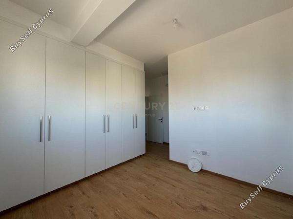 3 bedroom penthouse for sale omonoia limassol 1136710 image 15161111