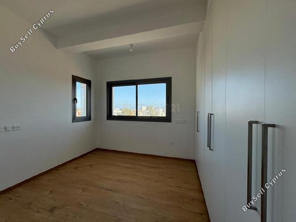 3 bedroom penthouse for sale omonoia limassol 1136710 image 15161112