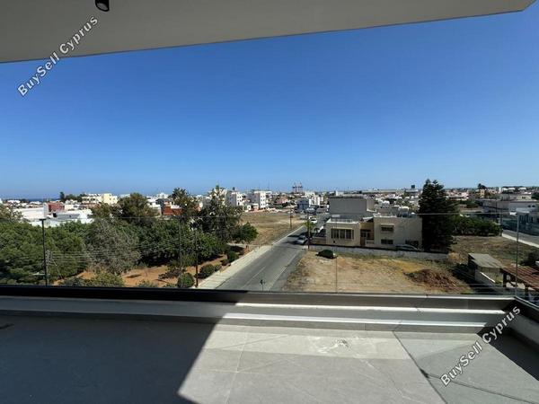 3 bedroom penthouse for sale omonoia limassol 1136710 image 15161113